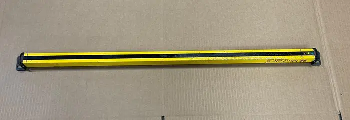 Used STI STI MS4332B-2 Misc Electrical & Power Parts | ND Industrial Surplus #1214640