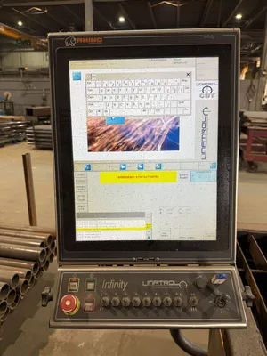 2018 RHINO PRO SERIES Plasma Cutters | ListingHippo (26)