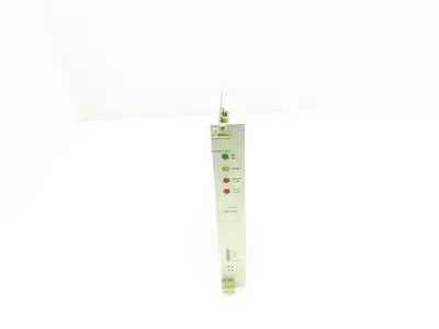 Doppler Receiver RL18959037D.MPC Printed Circuit Control Board PCB