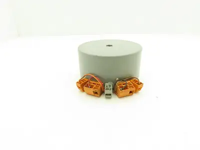 Precitec ZE SC 800 TR Transformer