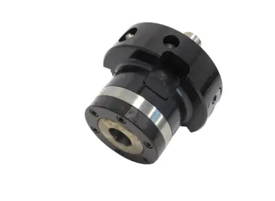 NEW VALENITE 439-400 MILL HOLDER 439400