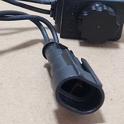 USED AirTac 2V025-06