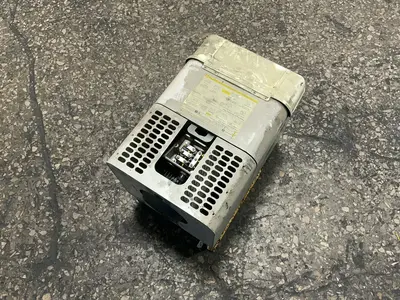 Used _UNKNOWN_ _UNKNOWN_ Vacuum Cleaners Ohio US | HGR 24 #1372927