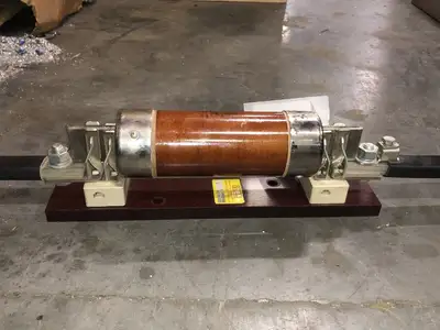 NEW SIBA 61 015 01