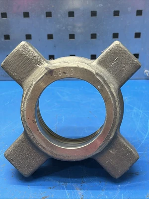 New | in-Stock ARG 06 23 Nuts & Screws Indiana US | J&J Industrial Supply #1173705