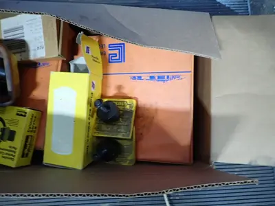 Used EATON LEONARD VA150ELH Pipe, Tube & Bar Benders Ohio US | HGR 24 #927963