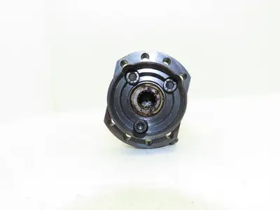 Atlas Copco 4230 1903 80 Servo Nutrunner 9831 4069 12 / BSM 33140-R2.5