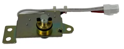 NEW HARRINGTON KITO ER2CI1060 LIMIT SWITCH ASSY