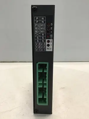 USED HIRATA MICE-5D115