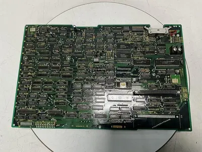 USED SHIBAURA H055060-2