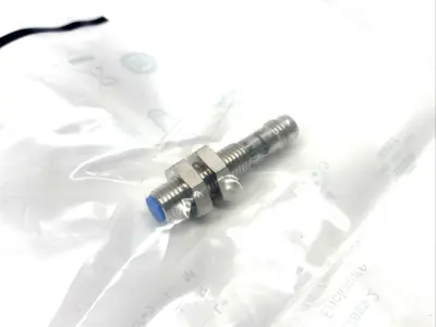 NEW SICK IME08-02BPOZT0K