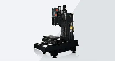 TC Series