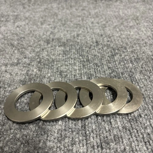 New | in-Stock McMaster-Carr 92217A262 Misc Fasteners California US | Davliegogo LLC #1710171