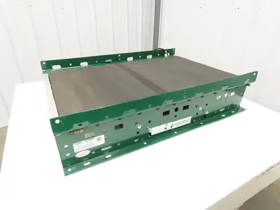 Used DEMATIC _UNKNOWN_ Belt Conveyors Indiana US | Arrow Industrial #868659