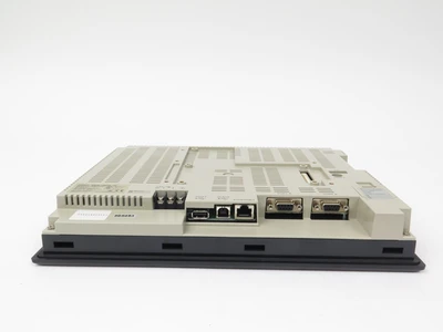New | in-Stock Omron NS12-TS01B-V2 Printed Circuit Board Equipment California US | ANACAPA EQUIPMENT BROKERS, INC #1183765