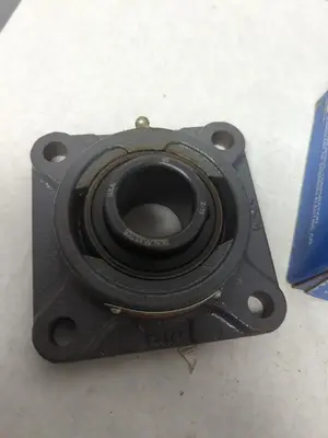 New | in-Stock SEALMASTER SF-19 Bearings | Surplus Asset Holdings #1188579