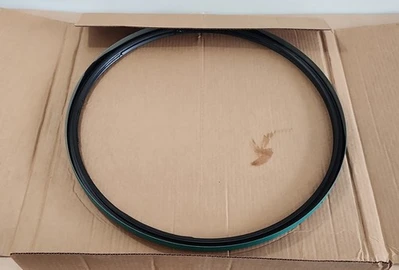 *BRAND NEW* CAT Caterpillar 462-8176 Lip Type Seal D24M05Y21PR6 AA + Warranty!