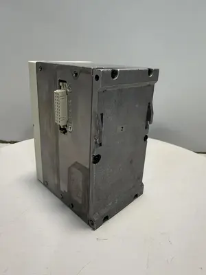 Used FESTO IFB13-03 Valves/Fittings Michigan US | Ideal Machinery #694344