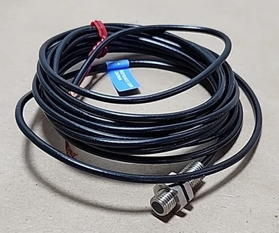 NEW KEYENCE EH-108