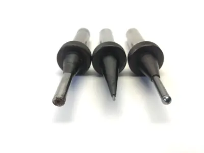 Used Mitutoyo 91911, 3655 IN, 90252 Coordinate Measuring Machine Parts Michigan US | Maverick Industrial Sales #1397435