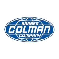 BARBER COLEMAN