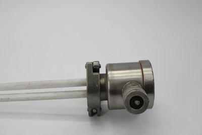 Used Anderson Instruments 1319933 Sensors California US | Davliegogo LLC #1707039