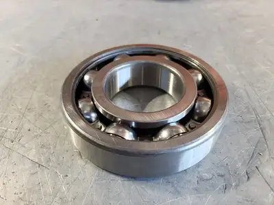 NEW SKF 6313