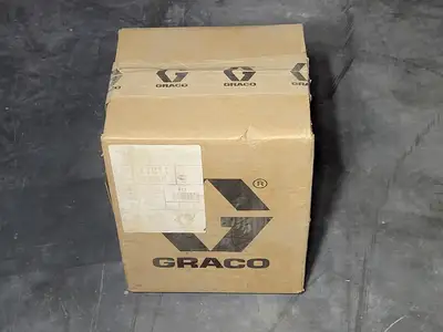 New | in-Stock GRACO NXT011 Misc Electrical & Power Parts British Columbia CA | Lenmark #913976