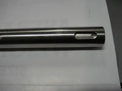 NEW HAMADA A03-11-7