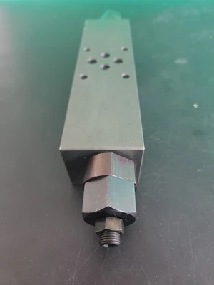 USED Nachi OR-G01-W1-20