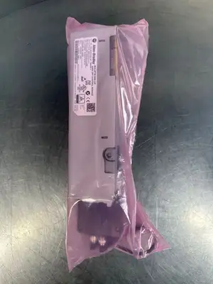 Used Allen-Bradley 2094-EN02D-M01-S0 Servo Controller Parts South Carolina US | Palmetto Automation #1162164