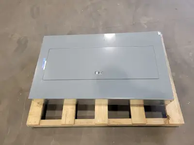 USED SQUARE D NQOD442L225CU