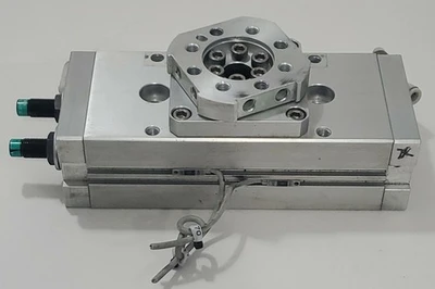 USED CKD GRC-80-180-A1