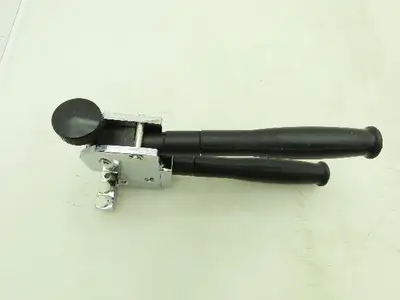 New | in-Stock IMT _UNKNOWN_ Miscellaneous MRO | Arrow Industrial #659251