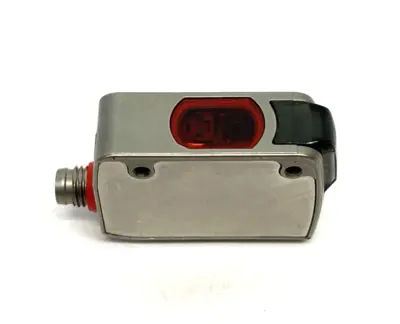New | in-Stock KEYENCE LR-ZB100CP Photoelectric Sensors Michigan US | Maverick Industrial Sales #1414319