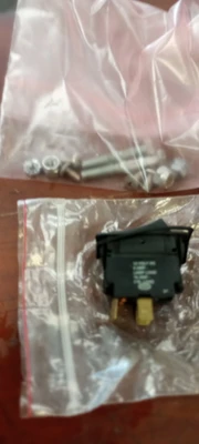 USED Morse + LESSON 206Q56H60   + 098006.00