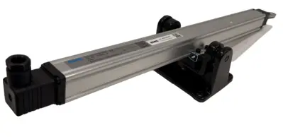 NEW EMG LWH 360 SI6C