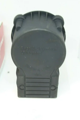 Pass & Seymour L20303-AN Turnlock Angle Adapter For 20/30A Plugs and Connectors