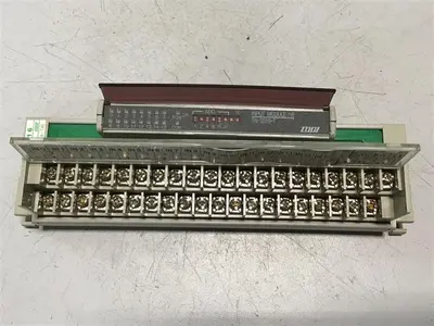 USED TOGI TN-4016-T40