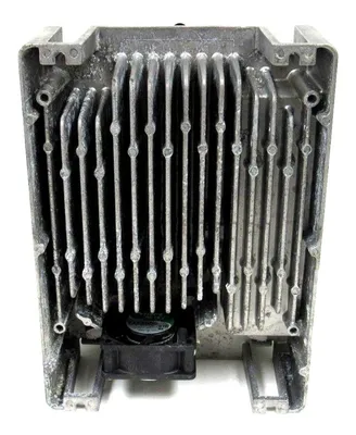 USED ALLEN BRADLEY 20A-D-8P0A-3-AYNACG1 POWERFLEX 70 20AD8P0A3AYNACG1 SERIES A