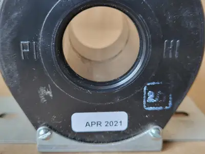NEW EATON S060-151