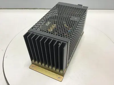 USED NEMIC LAMBDA NT-240