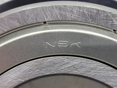NEW NSK BL213ZNR