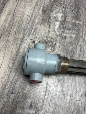 WATLOW BLNF44C13 Electrical/PLC/Automation | ESS Industrial Equipment Sales (4)