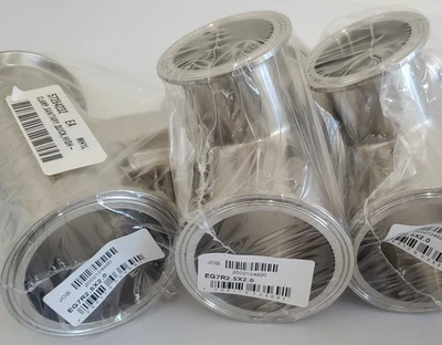 NEW VNE EG7R2.5X2.0