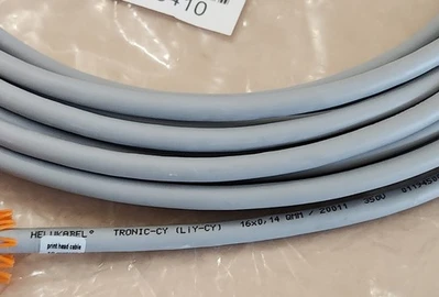 NEW VideoJet 620410