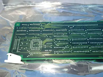 Module - Opto 22
