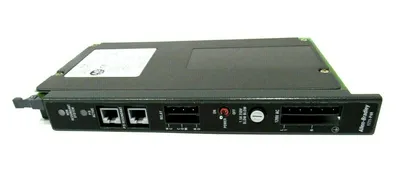 NEW ALLEN BRADLEY 1771-P4R POWER SUPPLY SER.C 1771P4R