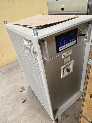 USED 2007 EOS EOSINT-P730