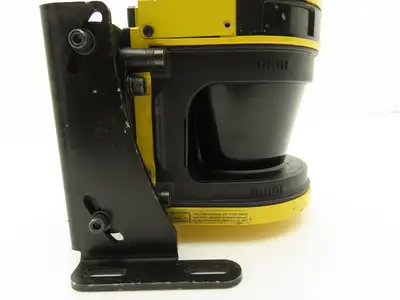 Keyence SZ-V04X Multi-function Laser Safety Scanner SZ-V Series 24VDC 8.4m READ